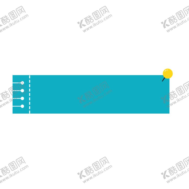 编号：37405709242134008002【酷图网】源文件下载-卡通边框