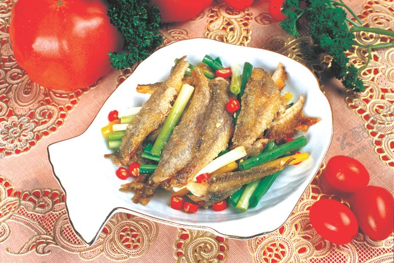 编号：13573410220924054110【酷图网】源文件下载-家常菜美食