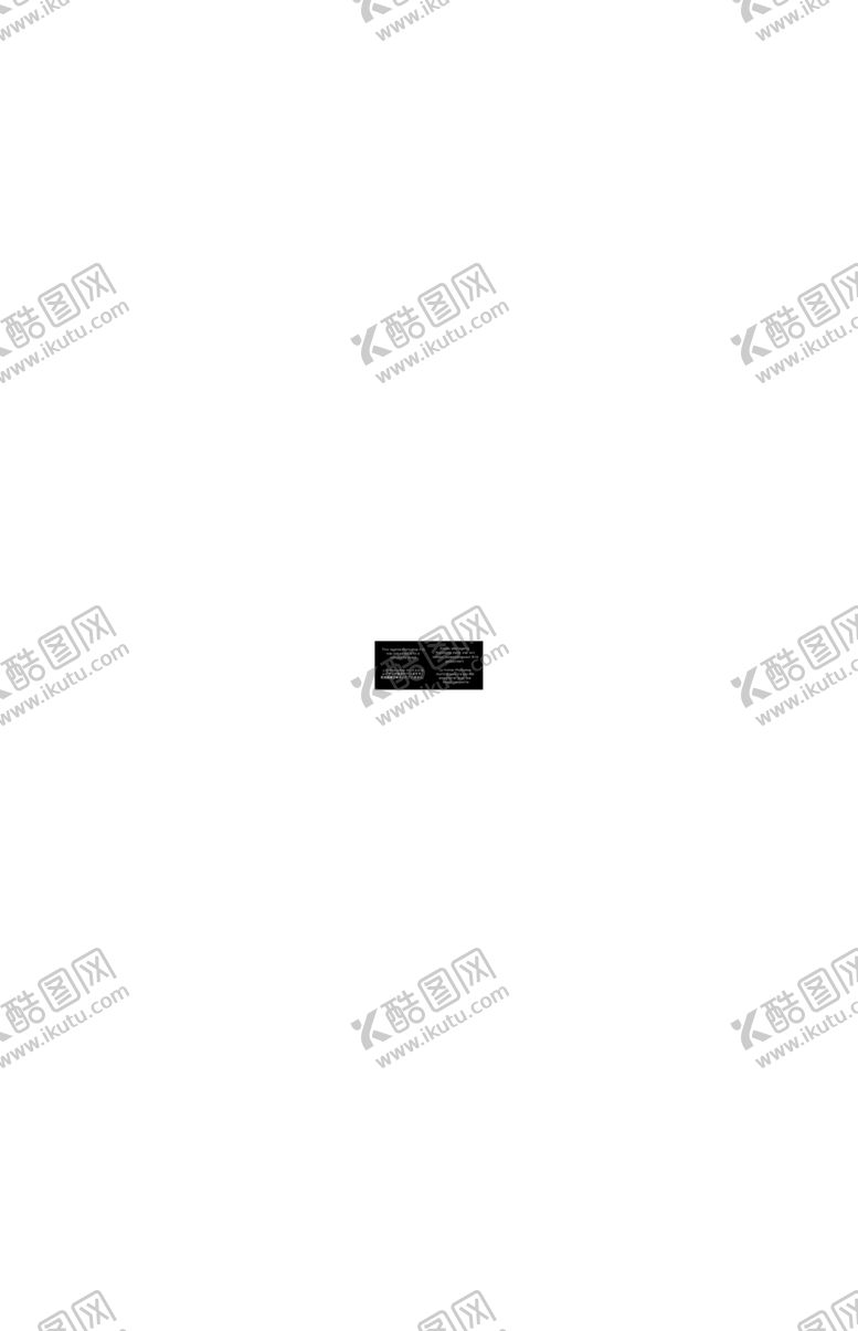 编号：30668607081915448780【酷图网】源文件下载-中秋国庆