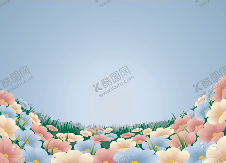 编号：56943010120533002887【酷图网】源文件下载-时尚背景