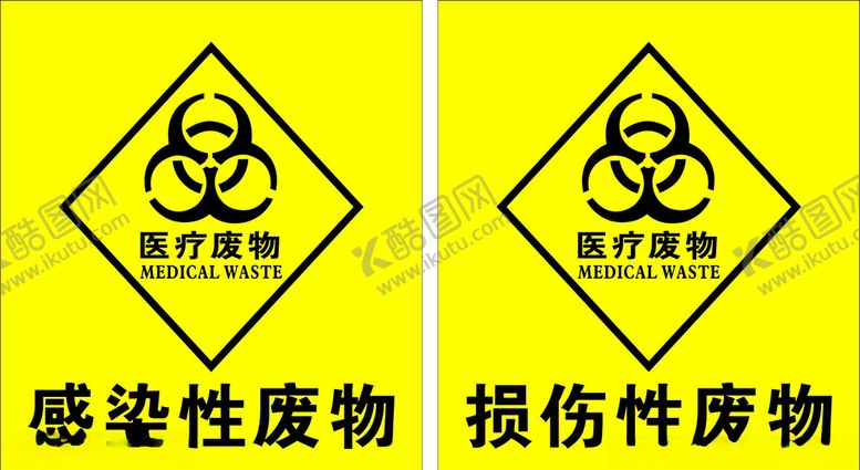 编号：32174906180252449158【酷图网】源文件下载-医疗废物