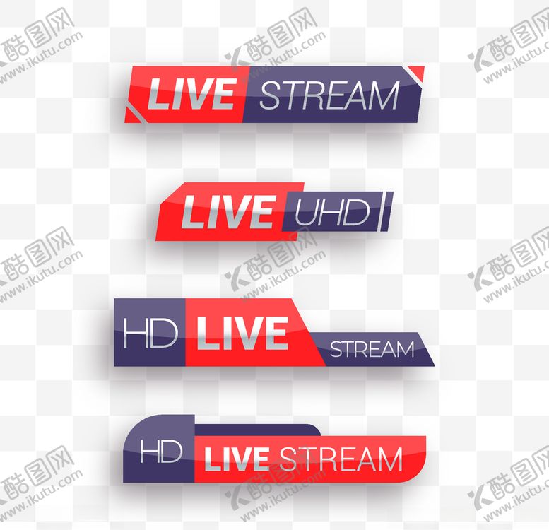 编号：51879310081943034285【酷图网】源文件下载-新闻标题