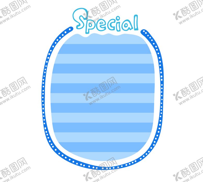 编号：88927409280024343490【酷图网】源文件下载-卡通边框