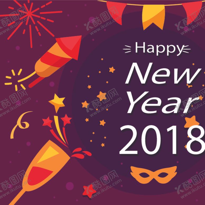 编号：39603812072004208530【酷图网】源文件下载-生日庆祝背景