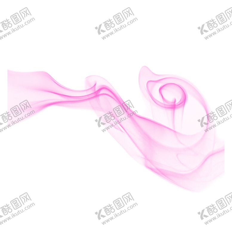 编号：57170009200733323579【酷图网】源文件下载-水彩烟雾