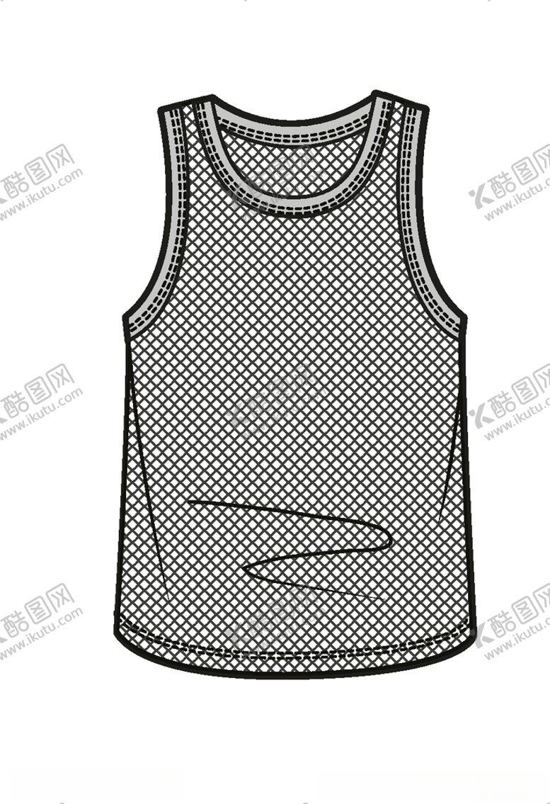 编号：43327705091432484692【酷图网】源文件下载-服装款式