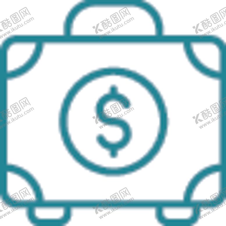 编号：95806005191047444526【酷图网】源文件下载-钱箱