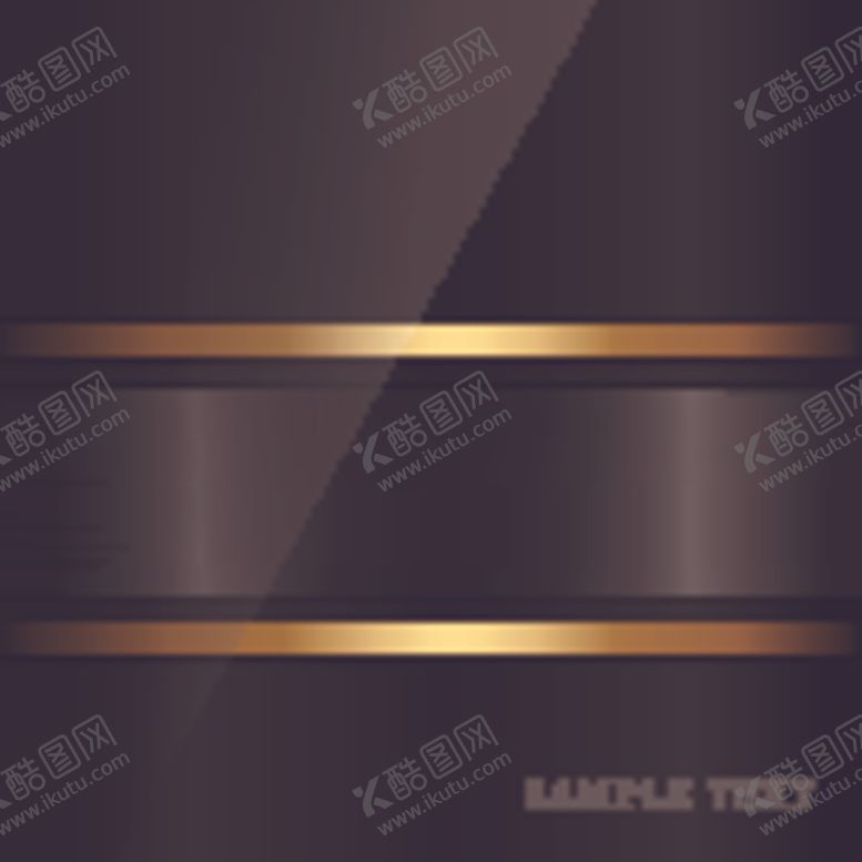 编号：81599909292008583499【酷图网】源文件下载-抽象质感底纹