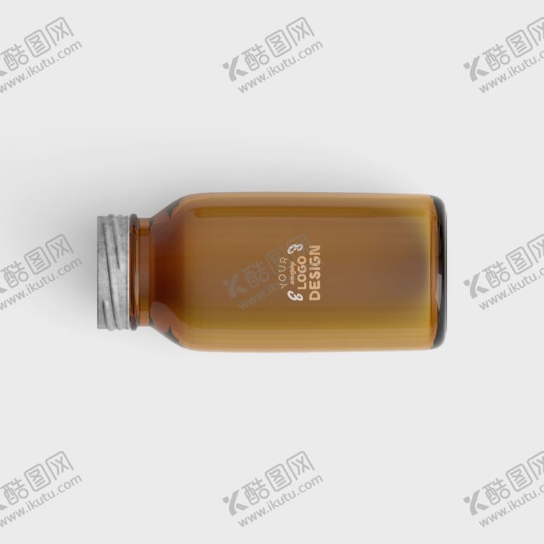 编号：19016706251337083255【酷图网】源文件下载-化妆品样机