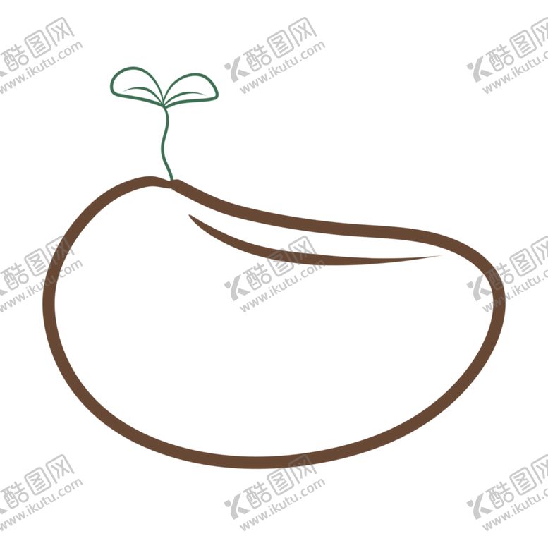 编号：40226906301754579220【酷图网】源文件下载-卡通边框简洁边框