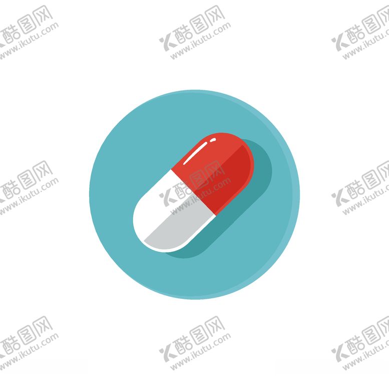 编号：52088107030805562479【酷图网】源文件下载-图标