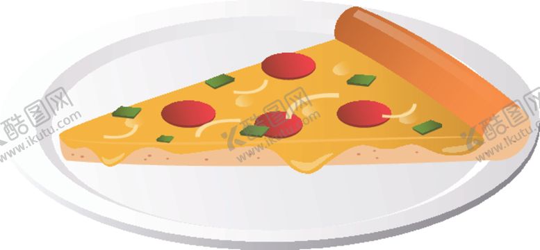 编号：85970807030727081589【酷图网】源文件下载-食物