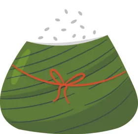 粽子