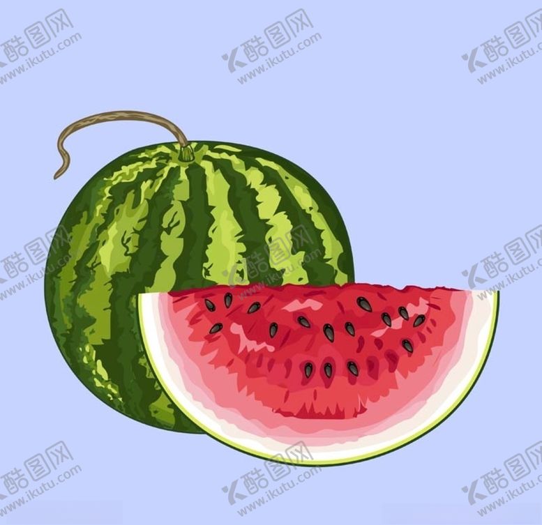 编号：23251609121052218686【酷图网】源文件下载-西瓜