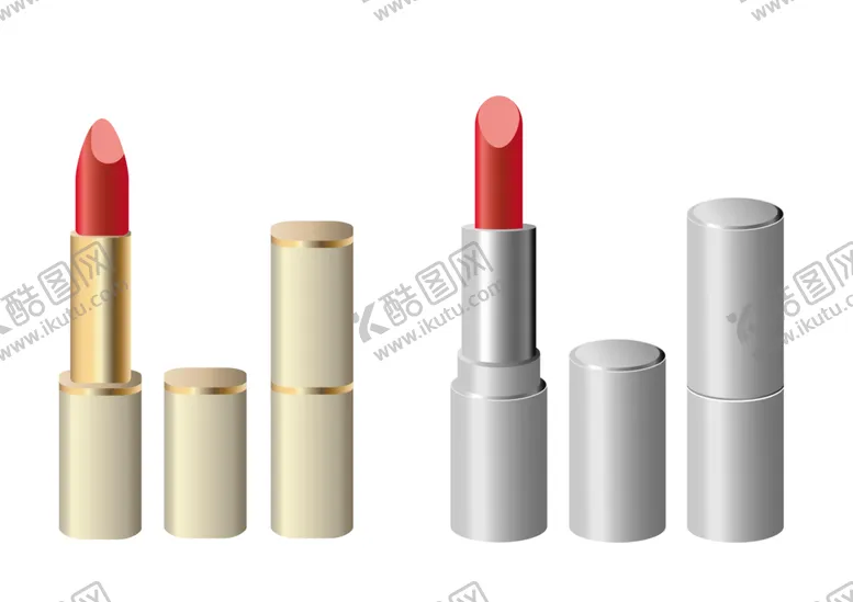 编号：18724206291232035227【酷图网】源文件下载-口红