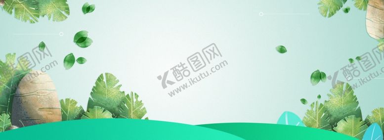 编号：74212806281600218949【酷图网】源文件下载-五一banner