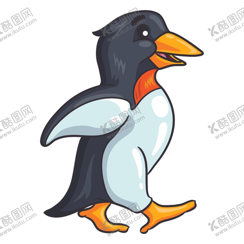 编号：65533207140619101005【酷图网】源文件下载-可爱卡通