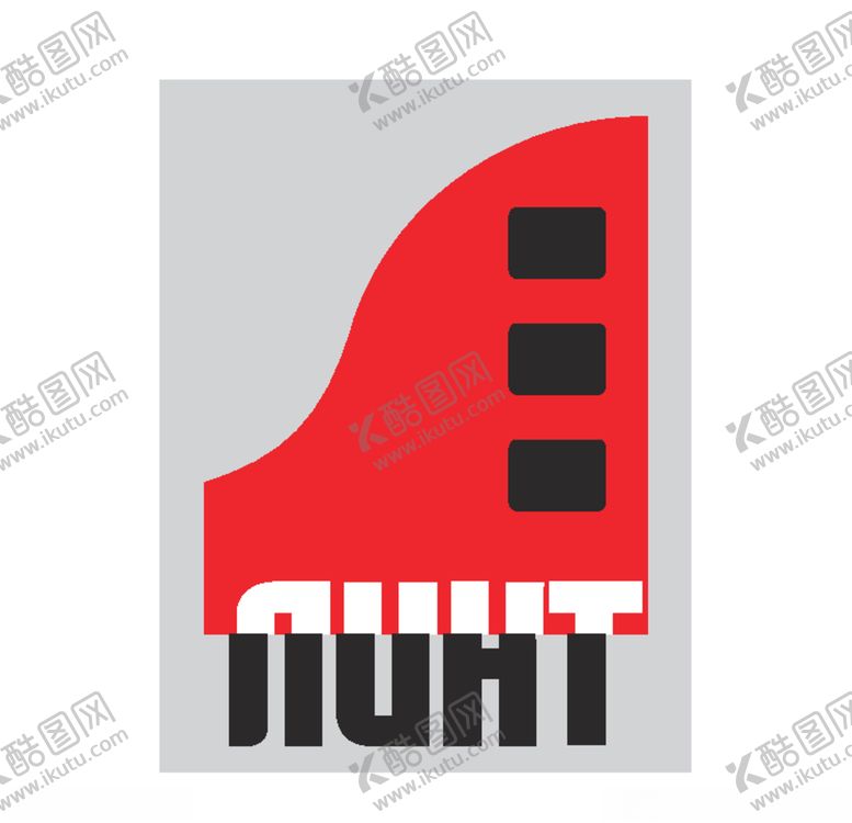 编号：99887503211756235887【酷图网】源文件下载-logo素材