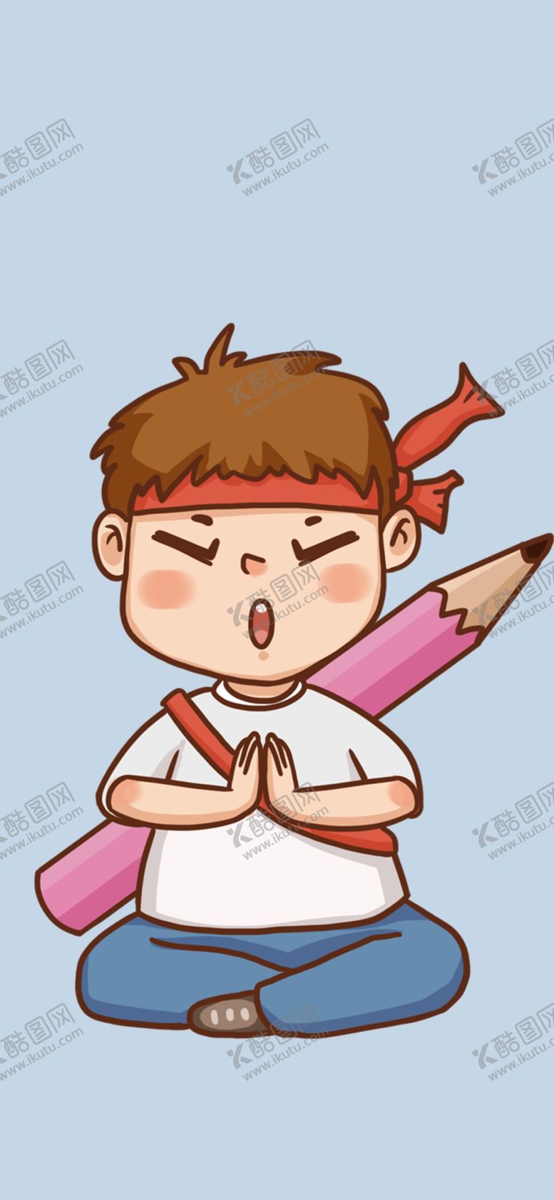 编号：32096910121937248941【酷图网】源文件下载-手机壁纸