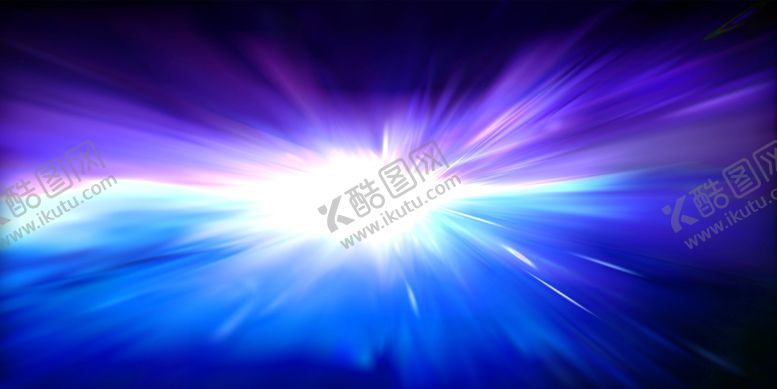 编号：52806909271247295494【酷图网】源文件下载-炫酷光效