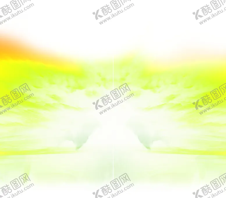 编号：87848406270002029847【酷图网】源文件下载-火焰
