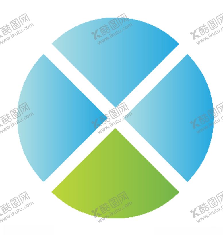 编号：87566903140417325142【酷图网】源文件下载-logo素材