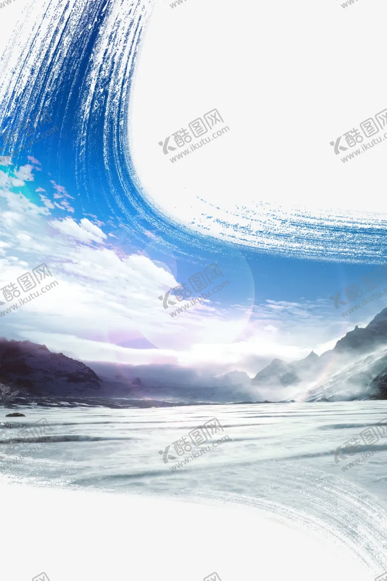 编号：50056006180508337696【酷图网】源文件下载-海报背景