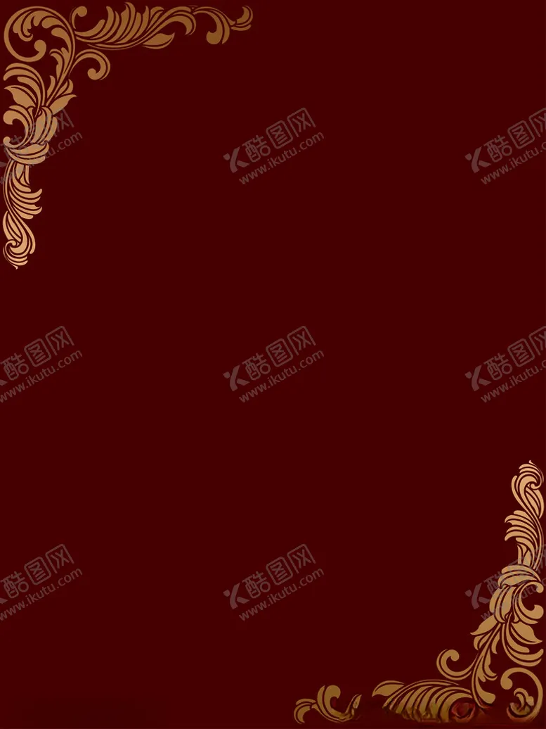 编号：18239101260335444531【酷图网】源文件下载-婚礼背景图