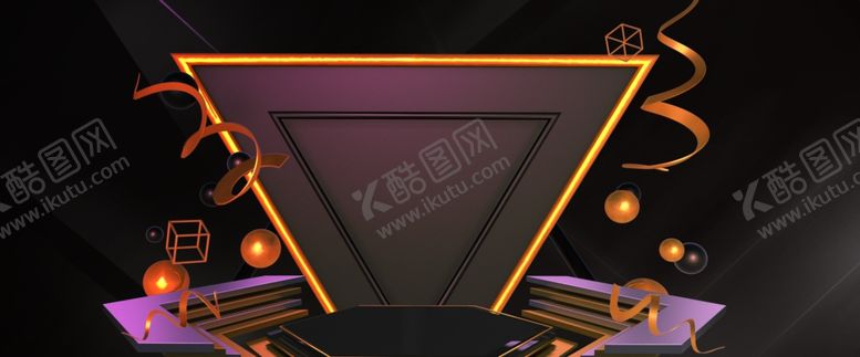 编号：32429610151349363660【酷图网】源文件下载-年中大促素材