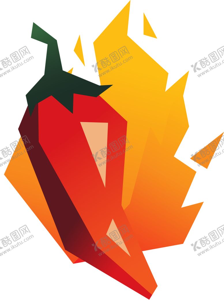 编号：25465510291512308464【酷图网】源文件下载-火焰素材