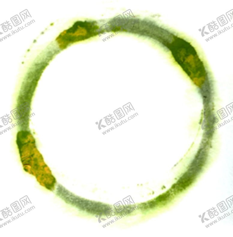 编号：21880110281654122676【酷图网】源文件下载-水墨水彩素材