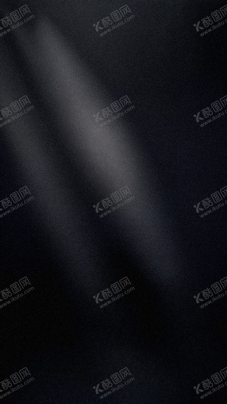编号：67750402230256293213【酷图网】源文件下载-黑色光影光线背景图片