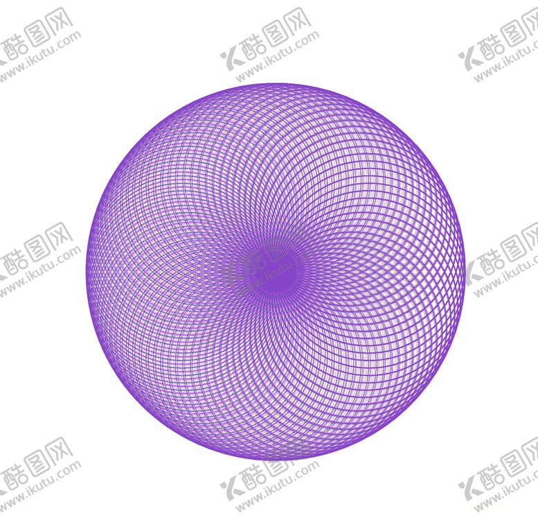 编号：90062104171711038360【酷图网】源文件下载-圆环底纹
