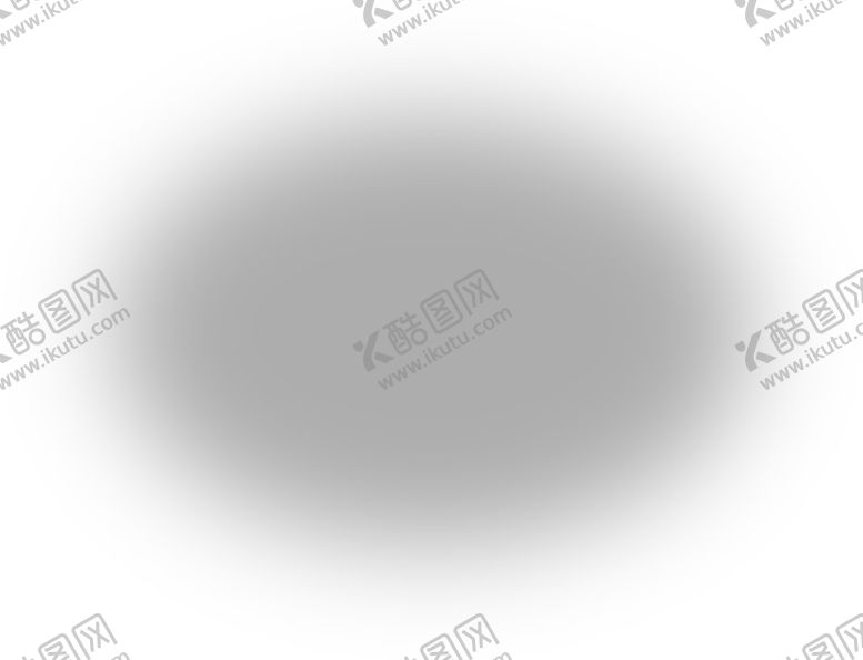 编号：65334306282043501971【酷图网】源文件下载-阴影
