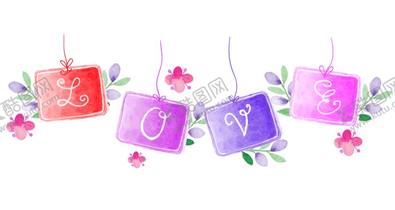 编号：97193609220213325058【酷图网】源文件下载-鲜花素材