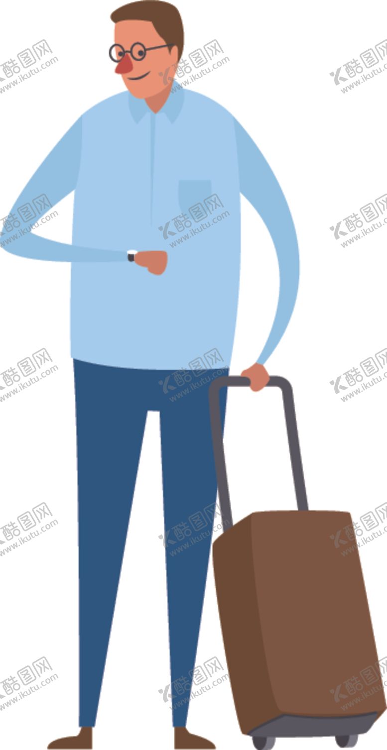 编号：39512004180250102049【酷图网】源文件下载-游客
