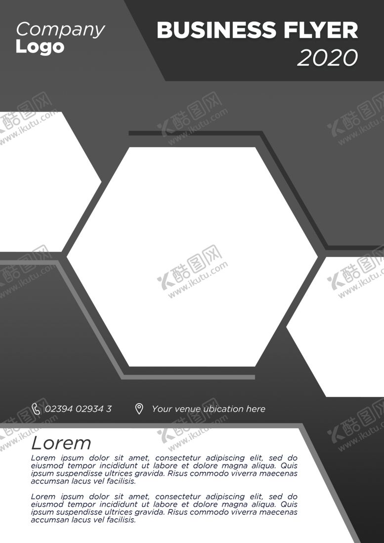 编号：61362810300027459447【酷图网】源文件下载-商业设计