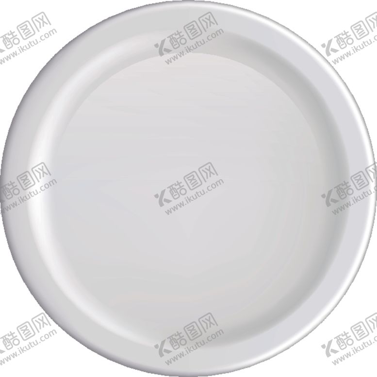编号：61416806281653241466【酷图网】源文件下载-厨房相关