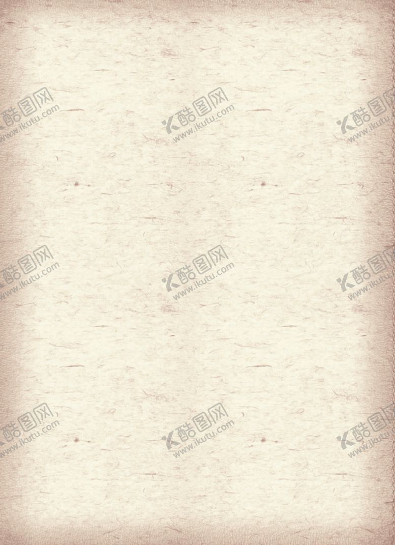 编号：10926209091041157036【酷图网】源文件下载-背景设计