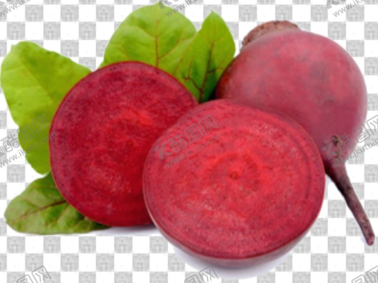 编号：88484109182343025467【酷图网】源文件下载-甜菜