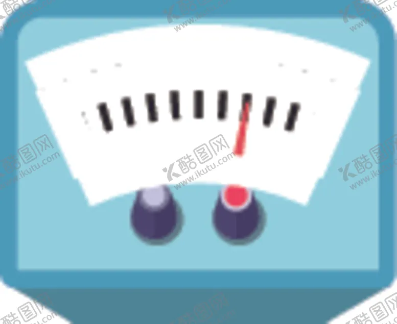 编号：92456306181045145053【酷图网】源文件下载-仪器
