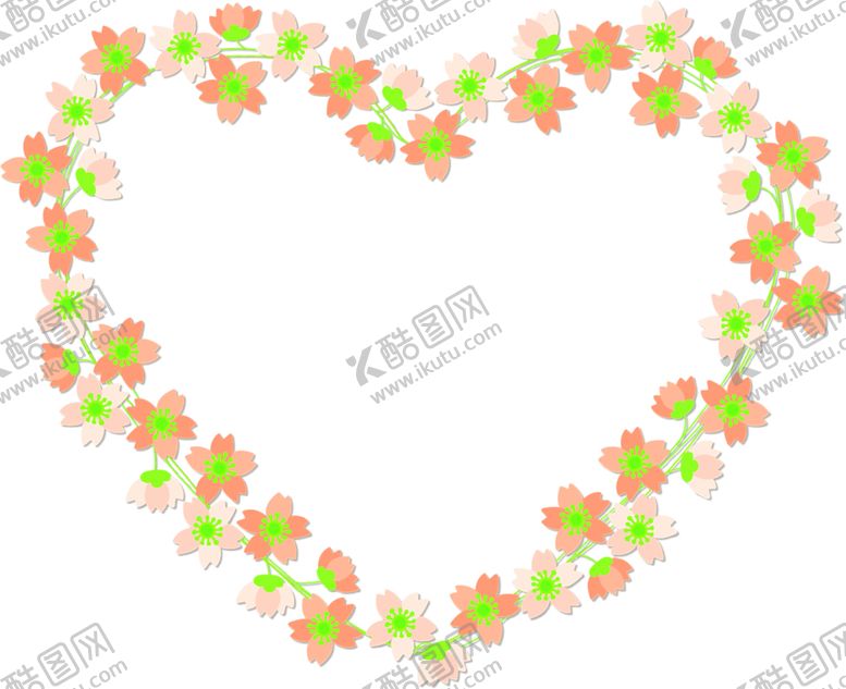 编号：43531706271036395210【酷图网】源文件下载-花素材