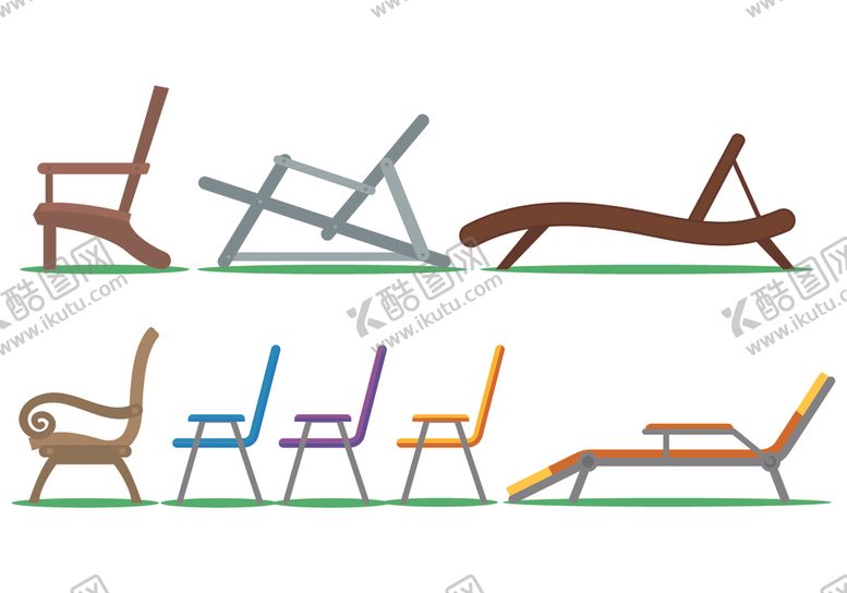 编号：20246309221345017750【酷图网】源文件下载-图标