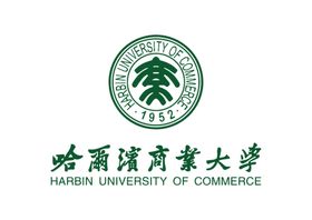 佳木斯大学 校徽 LOGO 