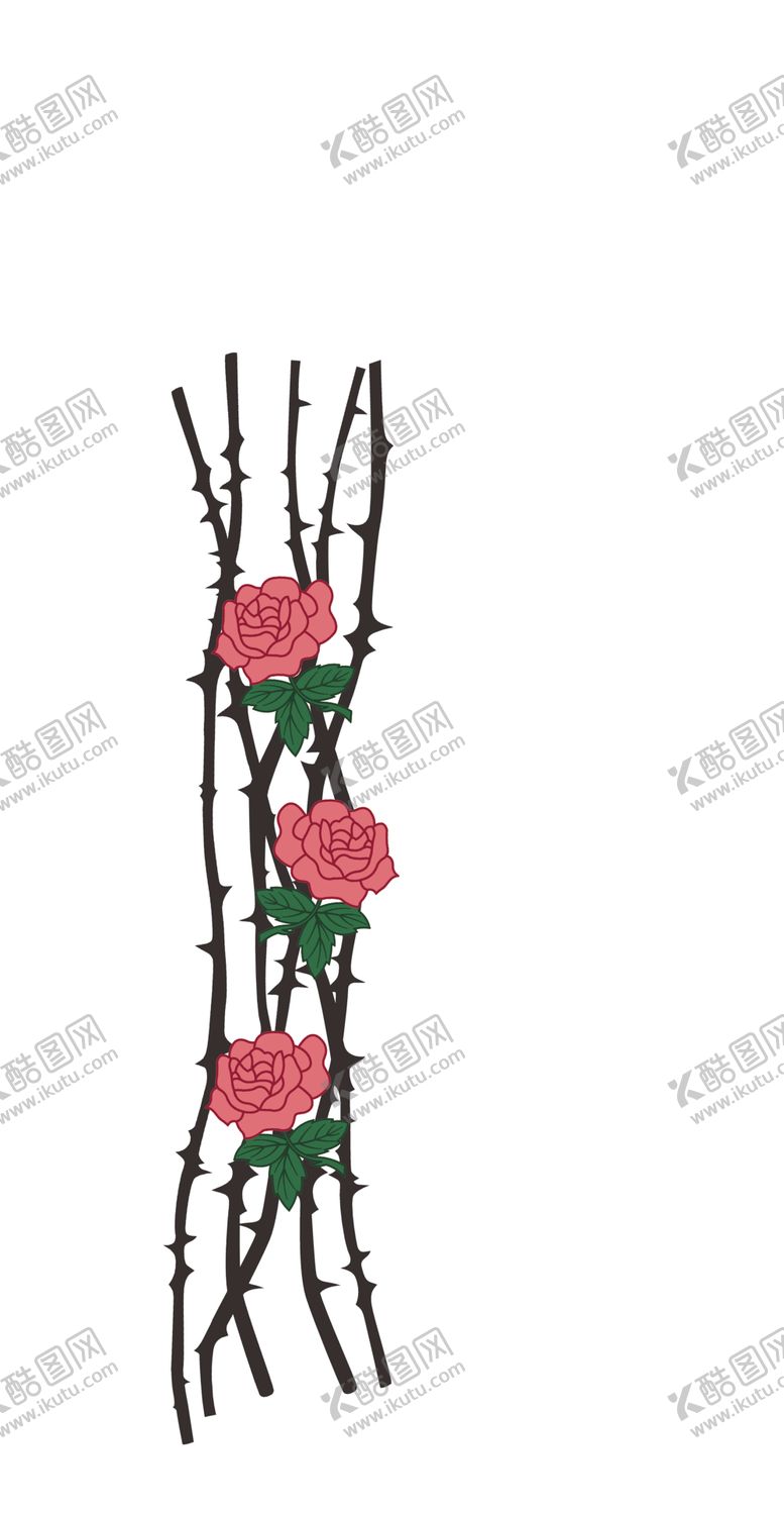 编号：65962409251825204921【酷图网】源文件下载-数码印花图片