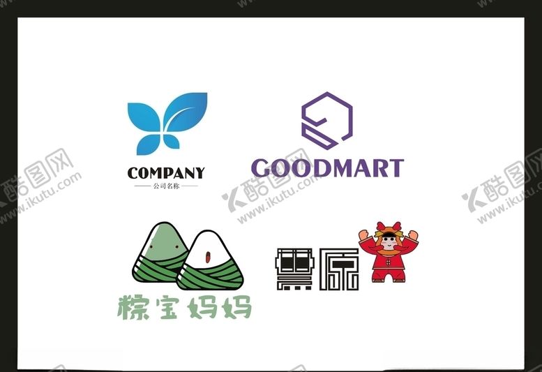 编号：90688909250740188541【酷图网】源文件下载-LOGO设计