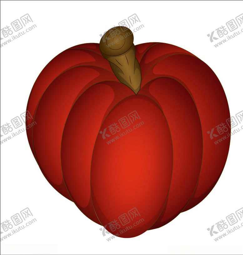 编号：91133209181647399250【酷图网】源文件下载-万圣节