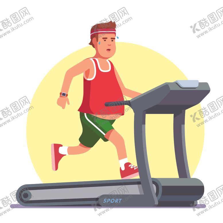 编号：42454809250326471791【酷图网】源文件下载-创意卡通人物