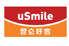 中国石油昆仑好客logo