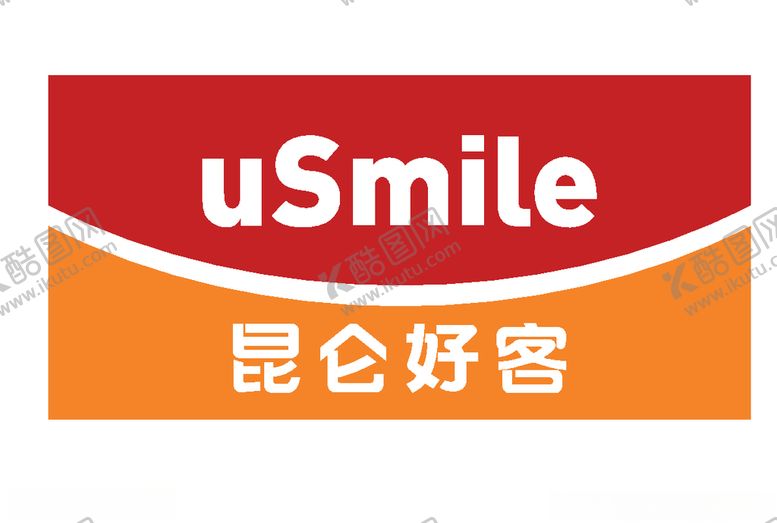 编号：53345906190127572616【酷图网】源文件下载-中国石油昆仑好客logo